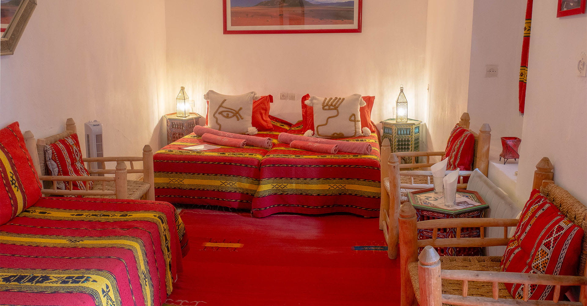 chambre-rouge (2)